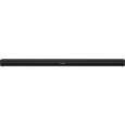 SoundBar HE-950BT ULTRA SLIM SOUNDBAR 2.0 AIWA