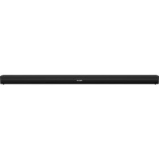 SoundBar HE-950BT ULTRA SLIM SOUNDBAR 2.0 AIWA