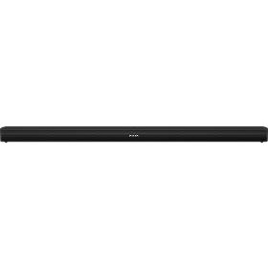 SoundBar HE-950BT ULTRA SLIM SOUNDBAR 2.0 AIWA