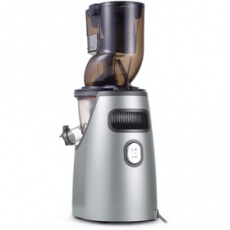 Odšťavovač JMP 802 SI skrutkový odšťavovač KENWOOD Odšťavovač JMP 802 SI skrutkový odšťavovač KENWOOD