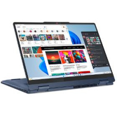 Notebook IP5 14IRH9 14 i7 16G 1T W11H BL LENOVO Notebook IP5 14IRH9 14 i7 16G 1T W11H BL LENOVO