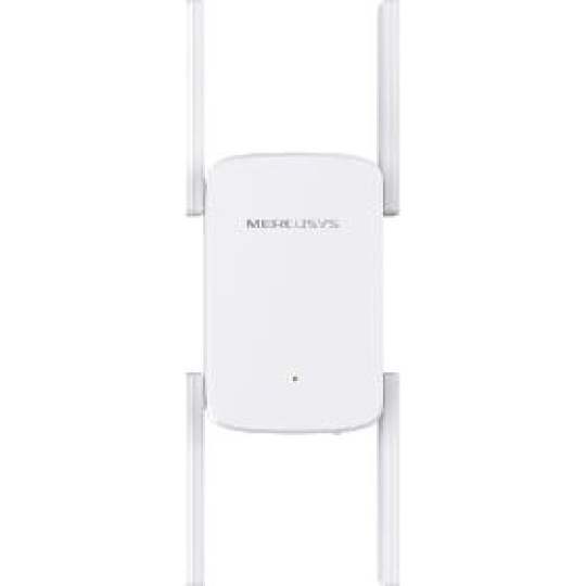 ACCESS POIN ME50G AC1900 Wi-Fi Range Extend MERCUSYS