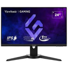 LCD monitor VX2479J-HD-PRO Black Viewsonic