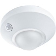 Nástenné svietidlo NIGHTLUX Ceiling White LEDVANCE