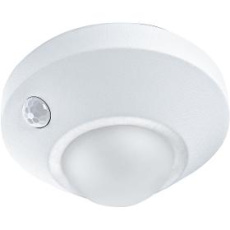 Nástenné svietidlo NIGHTLUX Ceiling White LEDVANCE