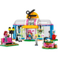 LEGO Friends Kaderníctvo 41743 LEGO