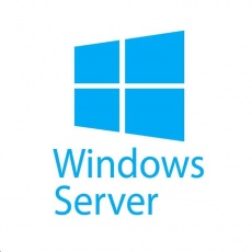 WinSvrDCCore SNGL LicSAPk OLP 16Lic NL CoreLic Qlfd WinSvrDCCore SNGL LicSAPk OLP 16Lic NL CoreLic Qlfd