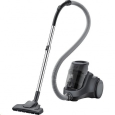 Electrolux EC41-4T bezsáčkový vysavač Electrolux EC41-4T bezsáčkový vysavač