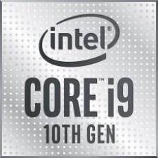 CPU INTEL Core i9-11900K, 3.50GHz, 16MB L3 LGA1200, TRAY (bez chladiče) CPU INTEL Core i9-11900K, 3.50GHz, 16MB L3 LGA1200, TRAY (bez chladiče)