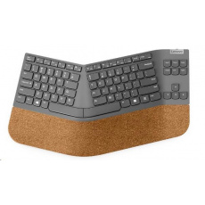 LENOVO klávesnice bezdrátová rozdělená Go LENOVO klávesnice bezdrátová rozdělená Go
