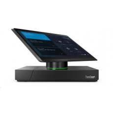 LENOVO ThinkSmart Hub 500 i5-7500T 8GB SSD 128GB M.2 TLC integrated TINY No Opt Win 10 loT 3r onsite LENOVO ThinkSmart Hub 500 i5-7500T 8GB SSD 128GB M.2 TLC integrated TINY No Opt Win 10 loT 3r onsite