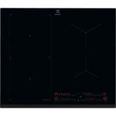 Varná doska CIS62450 indukčná varná doska ELECTROLUX