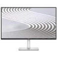 LCD monitor LCD S2425H 23,8 LED 8ms Speaker HDMI