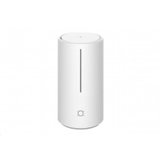 Mi Smart Antibacterial Humidifier Mi Smart Antibacterial Humidifier