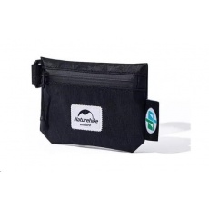Naturehike cestovní pouzdro ZT03 XPAC na mince 20g - černá Naturehike cestovní pouzdro ZT03 XPAC na mince 20g - černá