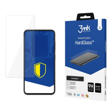 3mk HardGlass pro Samsung Galaxy S24 Ultra 3mk HardGlass pro Samsung Galaxy S24 Ultra