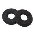 Poly Savi 7300 Leatherette Ear Cushions (2 Pieces)