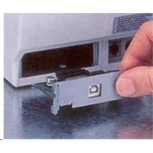 Rozhranie Star Micronics IF-BDHU08 TSP1000/TUP992/SP500/SP700/HSP7000-USB