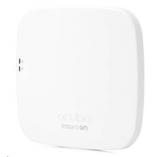 Aruba Instant On AP12 (RW) 3x3 11ac Wave2 Indoor Access Point. Aruba Instant On AP12 (RW) 3x3 11ac Wave2 Indoor Access Point.
