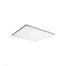 LEDVANCE PLANON® Frameless 600x600 49W, 3000K-5000K, 3100lm, DIM, CCT, White LEDVANCE PLANON® Frameless 600x600 49W, 3000K-5000K, 3100lm, DIM, CCT, White