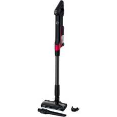 Tyčový vysávač HF210H 011 HF2 tyčový vysávač HOOVER