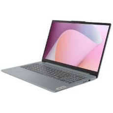 Notebook Notebook IP 3 Slim 15,6 R7 16GB 1T W11H LENOVO Notebook Notebook IP 3 Slim 15,6 R7 16GB 1T W11H LENOVO