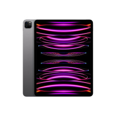 APPLE iPad Pro 11" Wi-Fi 1TB nanotextura - Space Black 2024 APPLE iPad Pro 11" Wi-Fi 1TB nanotextura - Space Black 2024