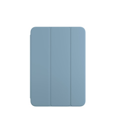 APPLE Smart Folio for iPad mini (A17 Pro) - Denim APPLE Smart Folio for iPad mini (A17 Pro) - Denim