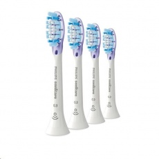 Philips HX9054/17 Sonicare Premium Gum Care Náhradní hlavice Philips HX9054/17 Sonicare Premium Gum Care Náhradní hlavice