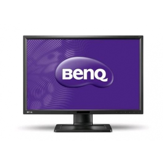BENQ MT BL2783 27",1920x1080,250 nitov,3000:1,1ms GTG,D-sub/HDMI/DVI//DP1.2, reproduktory, VESA, kábel: HDMI, lesklá čierna