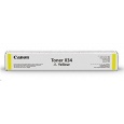 Canon TONER 034 YELLOW 7 300 strán*