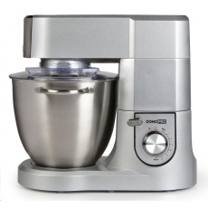 DOMO DO9079KR-PROMO Kuchyňský robot s mixérem a citrusovačem DOMO DO9079KR-PROMO Kuchyňský robot s mixérem a citrusovačem