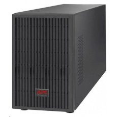 APC Easy UPS SRV 36V Battery Pack pre 1kVA Tower, bez modelu batérie