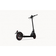 Lenovo Electric Scooter M2 Black - repair Lenovo Electric Scooter M2 Black - repair