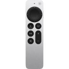 Diaľkový ovládač TV Remote USB-C (2022) Apple