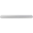 SoundBar HW-S61D Soundbar 5.0 SAMSUNG