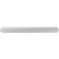 SoundBar HW-S61D Soundbar 5.0 SAMSUNG