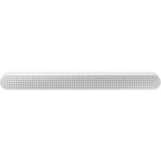 SoundBar HW-S61D Soundbar 5.0 SAMSUNG