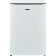 Vstavaná mraznička W55ZM 112 W 2 N zás. mraznička WHIRLPOOL
