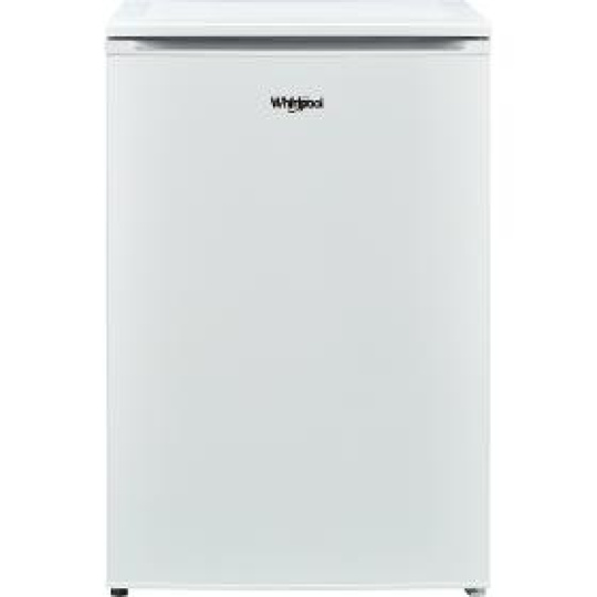 Vstavaná mraznička W55ZM 112 W 2 N zás. mraznička WHIRLPOOL
