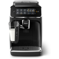 Automatický kávovar EP3241/50 espresso PP PHILIPS