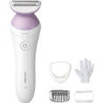 Dámsky holiaci strojček BRL136/00 HOLIACI STROJČEK PHILIPS