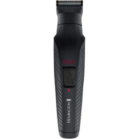 Zastrihávač vlasov PG2100 zastrihávač 10 v 1 REMINGTON