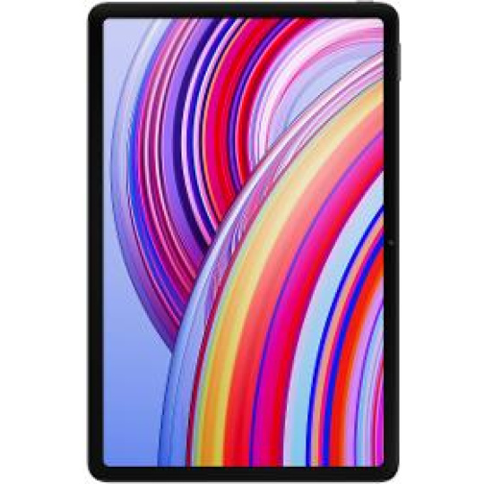 Tablet Redmi Pad Pro 12 8/256 Graph.Gray XIAOMI