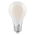 Žiarovka LSSPCLA60 3,8W/840 230VGLFREAE276X1OSRAM