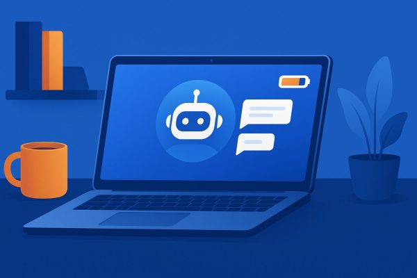 Novinky medzi notebookmi: Intel, AMD a Snapdragon X v sezóne 2026