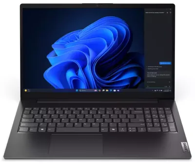 Notebook Lenovo V15 G5 IRL 83GW00B4CK