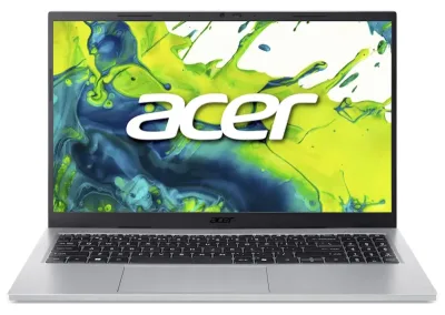 Notebook Acer Aspire Go 15 AG15-72P-54XT NX.JRREC.003