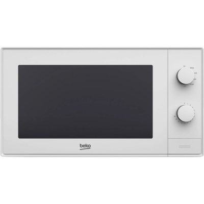 Mikrovlnná rúra Beko MOC 20100W