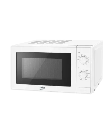 Mikrovlnná rúra Beko MGC 20100W